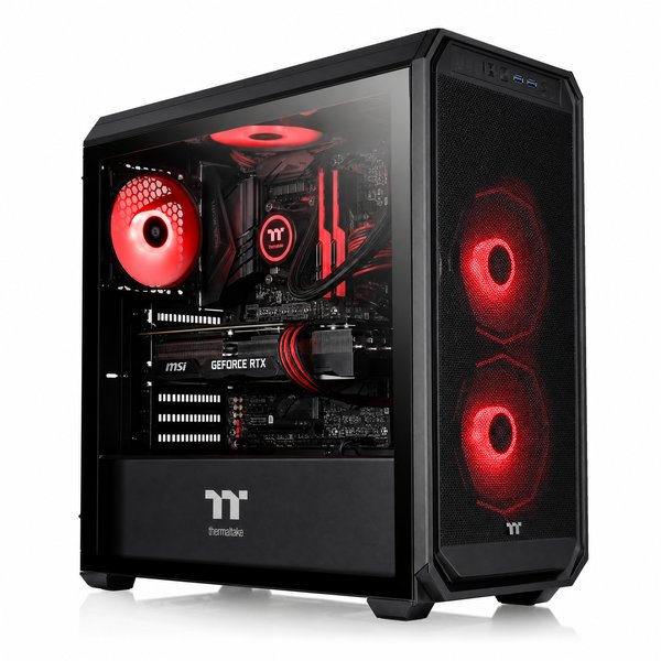 NXGB Starter Build